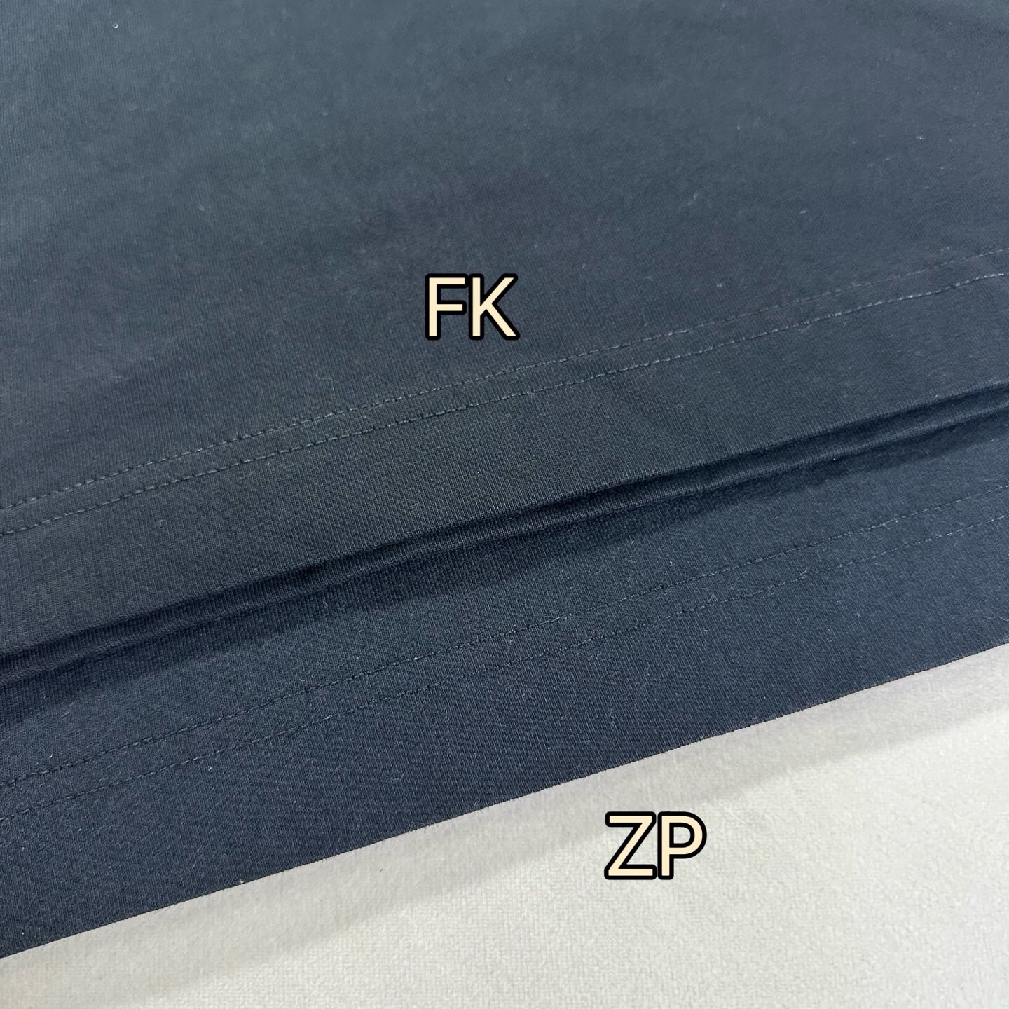 P209 Metal Logo T-shirt · image 13